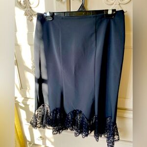 Betsey Johnson skirt
